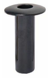 FANTOM土撥鼠門擋