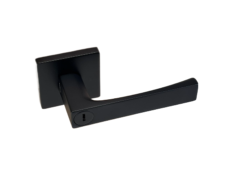 BONCO-LC-103水平鎖