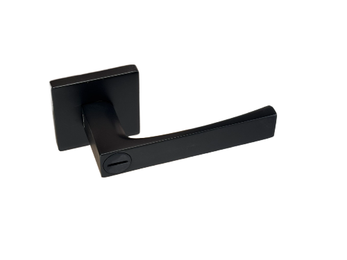 BONCO-LC-103水平鎖