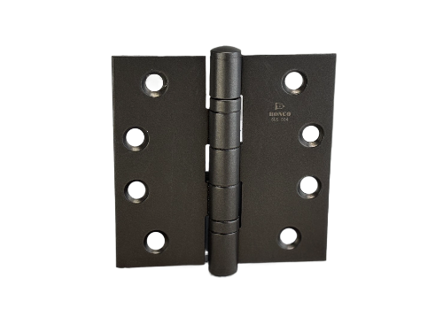 BONCO-4430-BB-AR鉸鍊