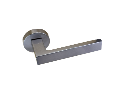 BONCO-NL-802A水平把手