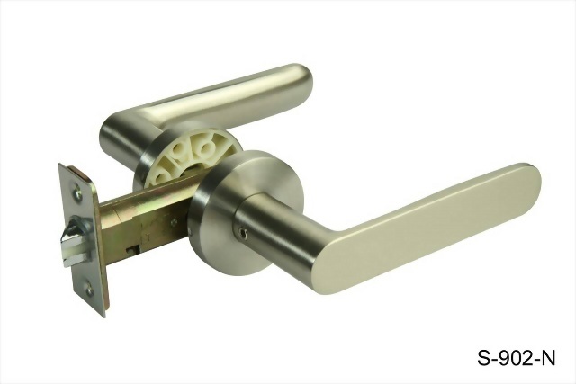 LC-S-902水平把手