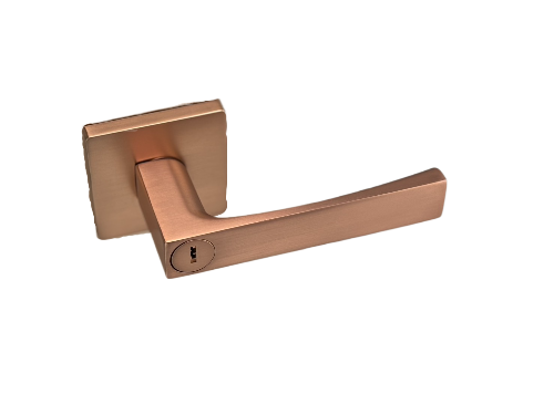 BONCO-LC-103水平鎖