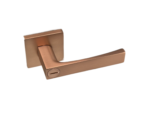 BONCO-LC-103水平鎖