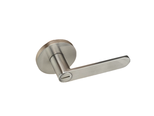 BONCO-KL-701水平鎖