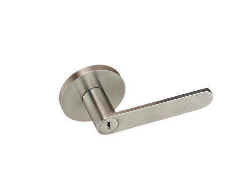 BONCO-KL-701水平鎖