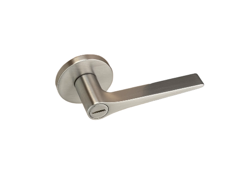 BONCO KL-704水平鎖