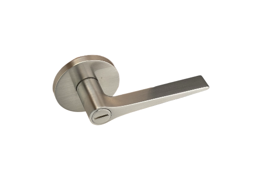 BONCO KL-704水平鎖