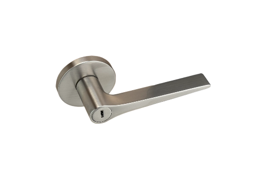 BONCO KL-704水平鎖