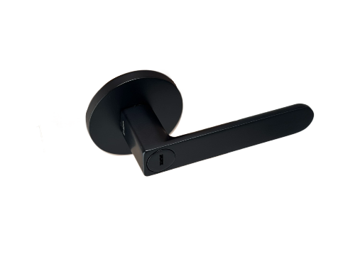 BONCO KL-705水平鎖