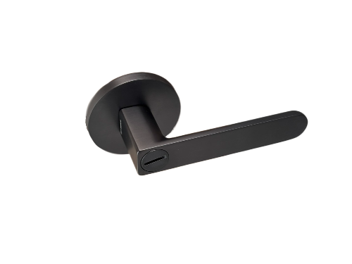 BONCO KL-705水平鎖