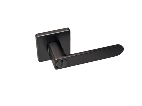 BONCO KL-705水平鎖