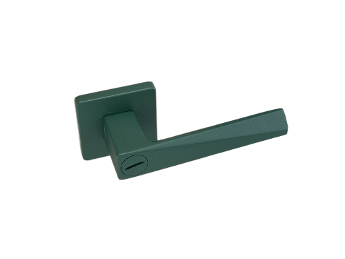 BONCO-KL-708水平鎖