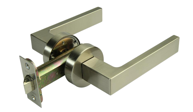 BONCO-NL-802A水平把手