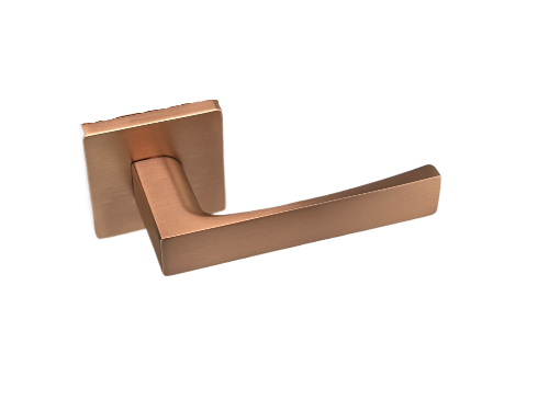 BONCO-LC-103水平鎖