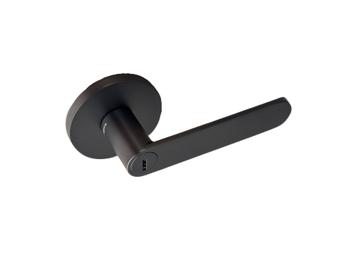 BONCO-KL-701水平鎖