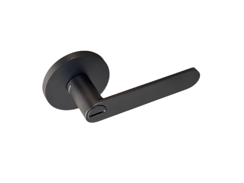 BONCO-KL-701水平鎖