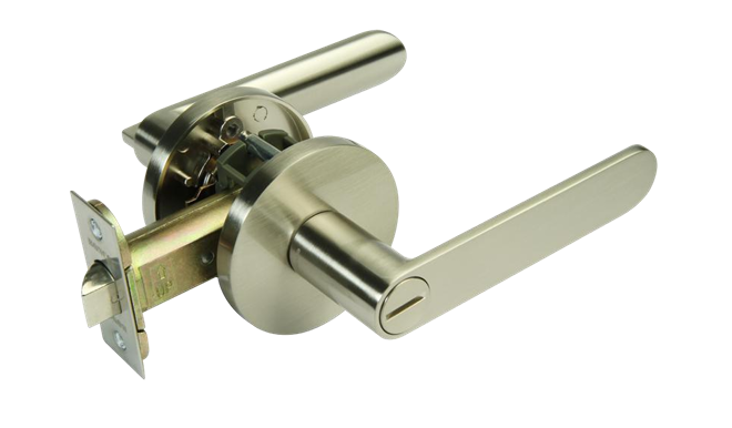 BONCO-KL-701水平鎖