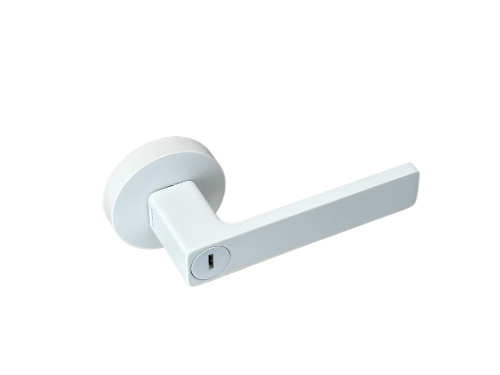 BONCO-KL-702水平鎖