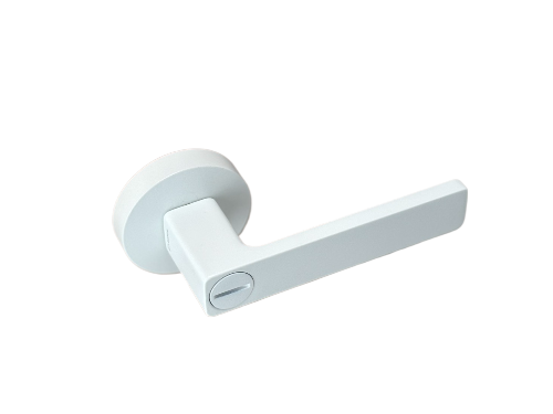 BONCO-KL-702水平鎖