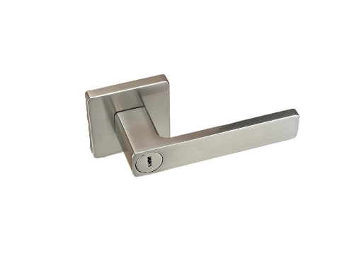 BONCO-KL-702水平鎖