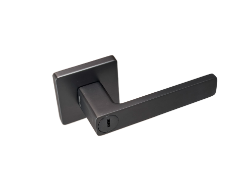 BONCO-KL-702水平鎖