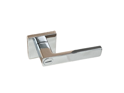 BONCO-KL-702水平鎖