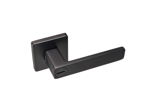 BONCO-KL-702水平鎖