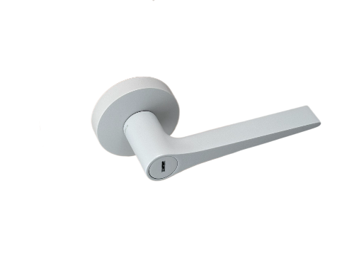 BONCO KL-704水平鎖