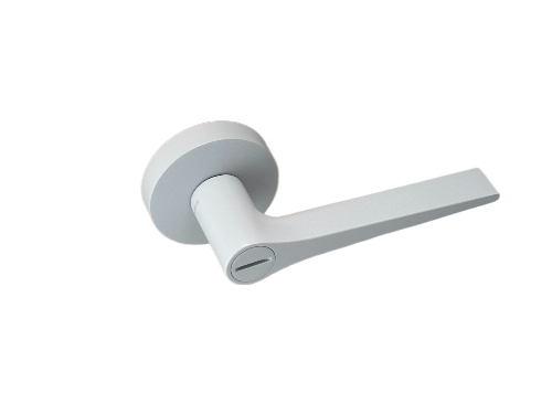 BONCO KL-704水平鎖