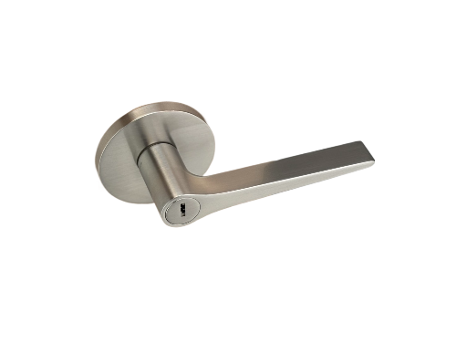 BONCO KL-704水平鎖