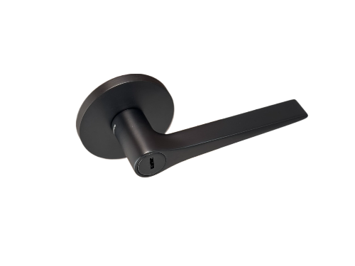 BONCO KL-704水平鎖