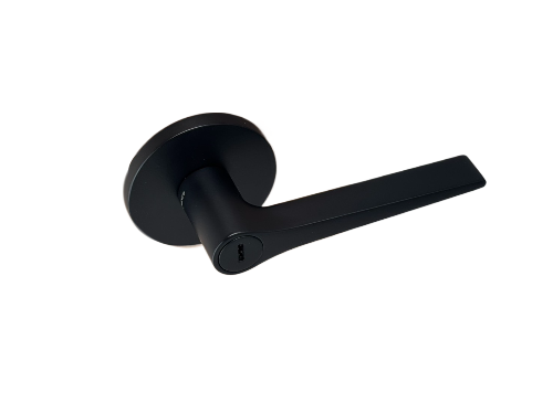 BONCO KL-704水平鎖