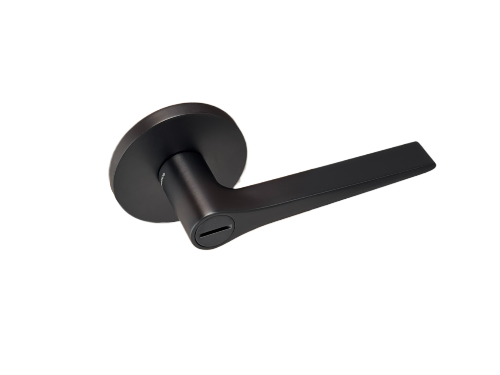 BONCO KL-704水平鎖