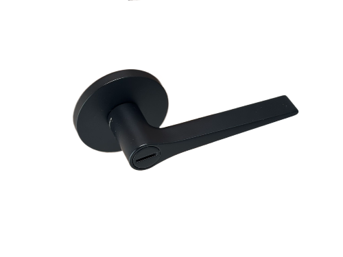 BONCO KL-704水平鎖