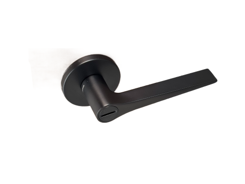 BONCO KL-704水平鎖