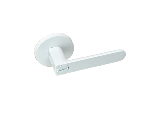 BONCO KL-705水平鎖