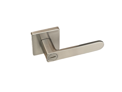 BONCO KL-705水平鎖