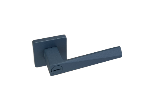 BONCO-KL-708水平鎖