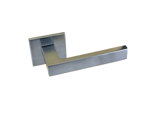 BONCO-NL-802A水平把手