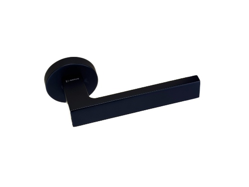 BONCO-NL-802A水平把手