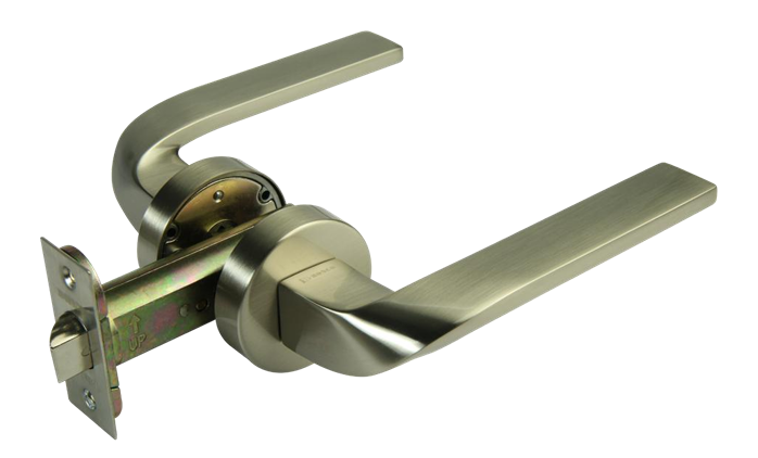 BONCO-NL-805-A水平把手