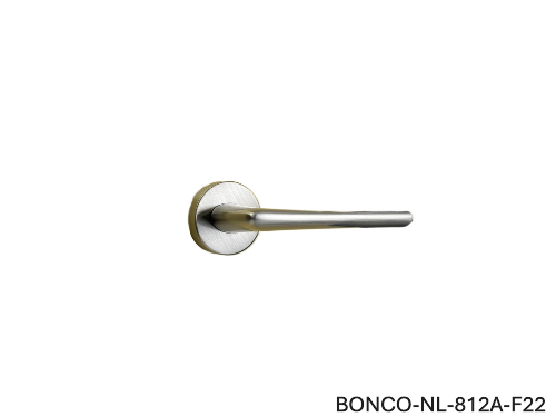 BONCO-NL-812A水平把手
