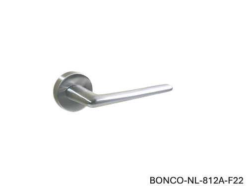 BONCO-NL-812A水平把手