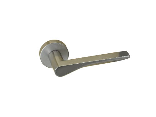 BONCO-NL-814水平把手