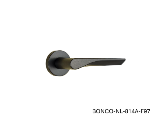 BONCO-NL-814水平把手