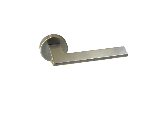 BONCO NL-816-A水平把手