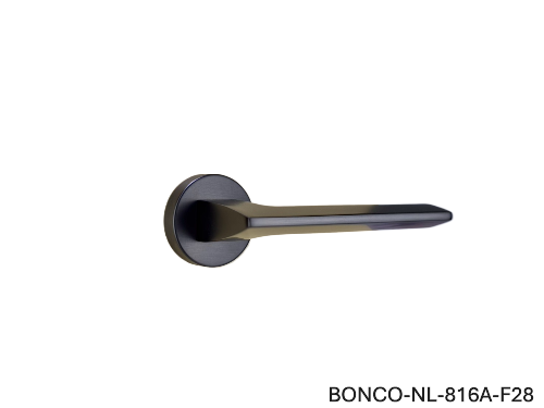 BONCO NL-816-A水平把手