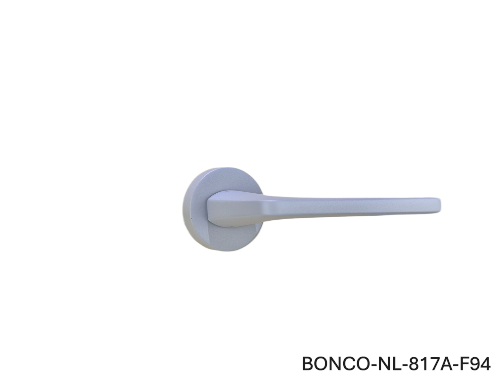 BONCO NL-817-A水平把手