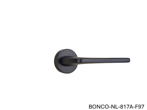 BONCO NL-817-A水平把手